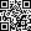 https://ar.abna24.com/x5Rgy