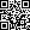 https://ar.abna24.com/x5pWK