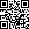 https://ar.abna24.com/x3LDw