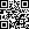 https://ar.abna24.com/x5dkq