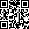 https://ar.abna24.com/xbh8c