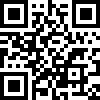 https://ar.abna24.com/xkpzN