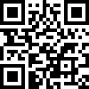 https://ar.abna24.com/x7JRZ