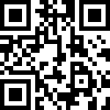 https://ar.abna24.com/x4w5q