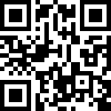 https://ar.abna24.com/xb3n6