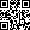 https://ar.abna24.com/x5W84