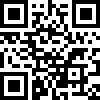 https://ar.abna24.com/xfkX6