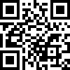 https://ar.abna24.com/xb3Sg
