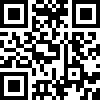 https://ar.abna24.com/x9BK9