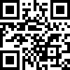 https://ar.abna24.com/xbbK4