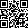 https://ar.abna24.com/xcXjk