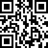 https://ar.abna24.com/xhrz8