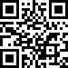 https://ar.abna24.com/xcyBz