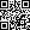 https://ar.abna24.com/xgyRB