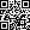 https://ar.abna24.com/xc2PL