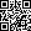 https://ar.abna24.com/x9YdH