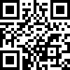 https://ar.abna24.com/xbYvX