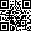https://ar.abna24.com/x9CcX