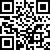 https://ar.abna24.com/xc6qv
