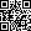 https://ar.abna24.com/xbTPj