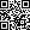 https://ar.abna24.com/xb2qg
