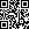 https://ar.abna24.com/xhQMv