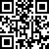 https://ar.abna24.com/x6ghJ