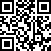 https://ar.abna24.com/xbqGH