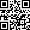 https://ar.abna24.com/xg2PW