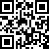 https://ar.abna24.com/x5krd