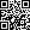 https://ar.abna24.com/xhCqG