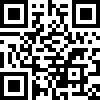 https://ar.abna24.com/xfL2T