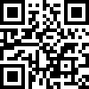 https://ar.abna24.com/x5BzQ