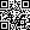 https://ar.abna24.com/x8WTq