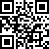 https://ar.abna24.com/x6bG2