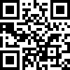 https://ar.abna24.com/x3B4m