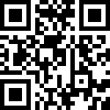 https://ar.abna24.com/x3vL7