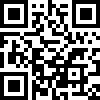 https://ar.abna24.com/x44mF