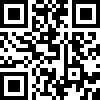 https://ar.abna24.com/xkbNn