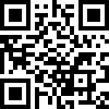 https://ar.abna24.com/xbK7L