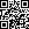 https://ar.abna24.com/xcCF6