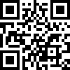 https://ar.abna24.com/x9hQz