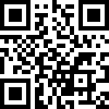 https://ar.abna24.com/xhr7Q
