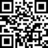 https://ar.abna24.com/x4tF3