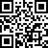 https://ar.abna24.com/xgvQL