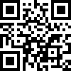 https://ar.abna24.com/x7Kq7