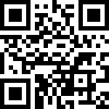 https://ar.abna24.com/xfNVg