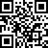 https://ar.abna24.com/xbC2c