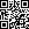 https://ar.abna24.com/x5grH