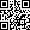 https://ar.abna24.com/xfqpP